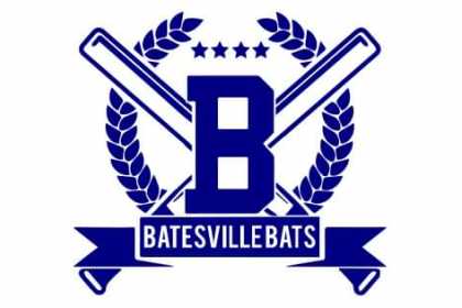 Batesville Bats