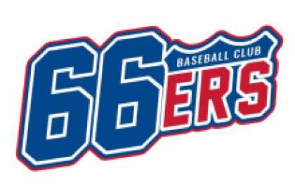 66Ers Baseball Club