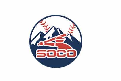 SOCO Baseball Club