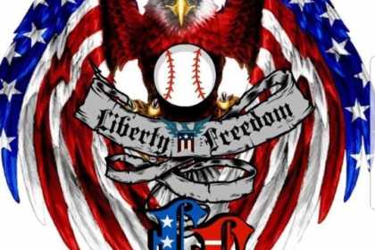 Liberty Freedom
