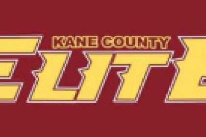Kane County Elite Baseball
