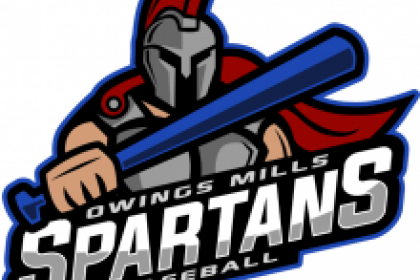 Owings Mills Spartans