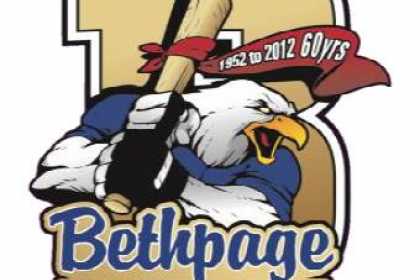 Bethpage Eagles