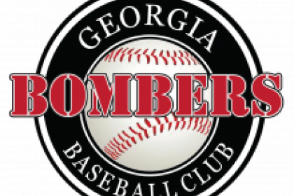 Georgia Bombers Baseball