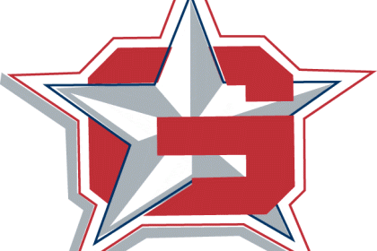 Texas Generals 