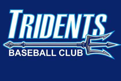 Tridents Baseball Club 