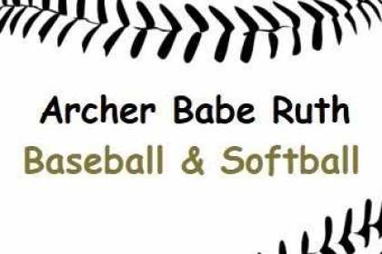 Archer Babe Ruth
