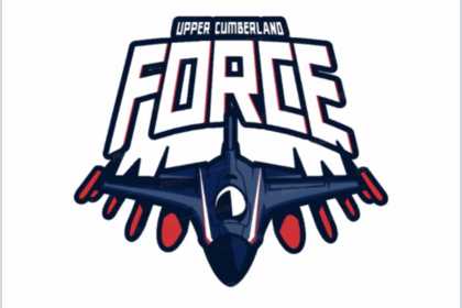 Upper Cumberland Force