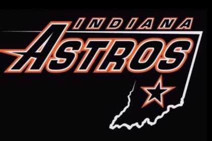 Indiana Astros