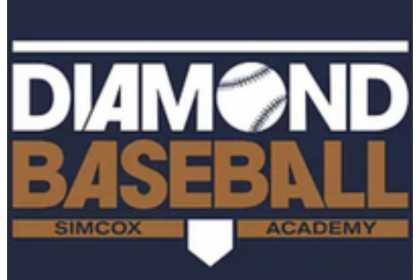 Diamond Simcox Academy