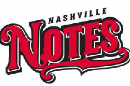 Nashville Notes