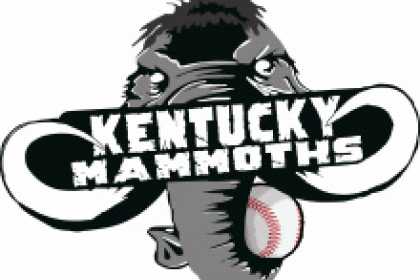 Kentucky Mammoths