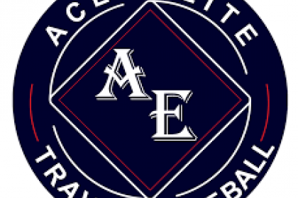 Ace Elite Travel Baseball