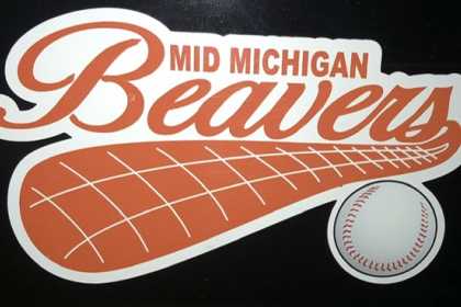 Mid Michigan Beavers