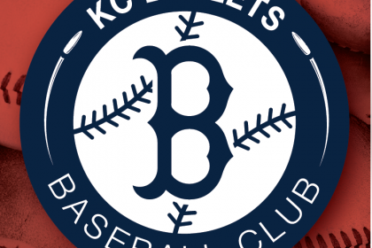 KC Bullets Baseball Club