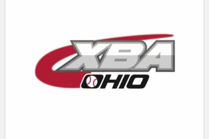 XBA Ohio Travel Baseball