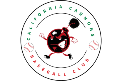 California Cannons Baseball Organization