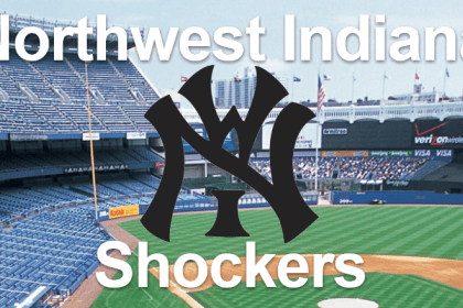 Northwest Indiana Shockers