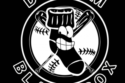 Durham Black Sox Travel Club