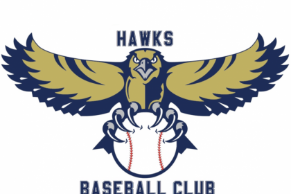 Hawks Baseball Club