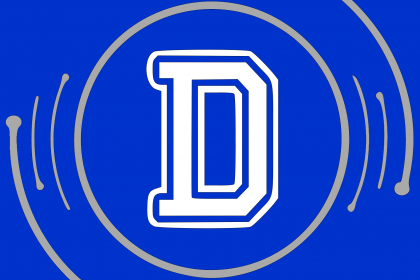 Dynasty Baseball Club