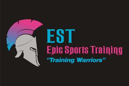 Epic Sports Training