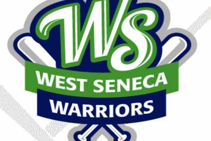 West Seneca Warriors