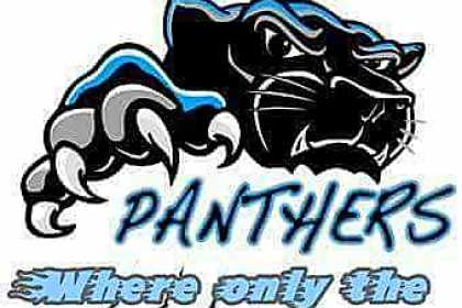 Southside Panthers 