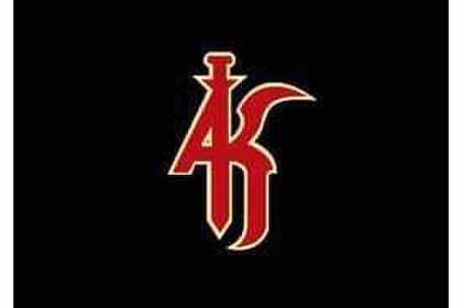 Arkansas Knights