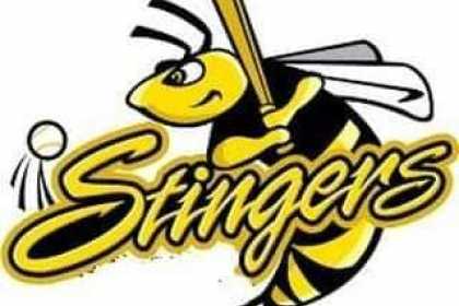 All Sport NJ Stingers 