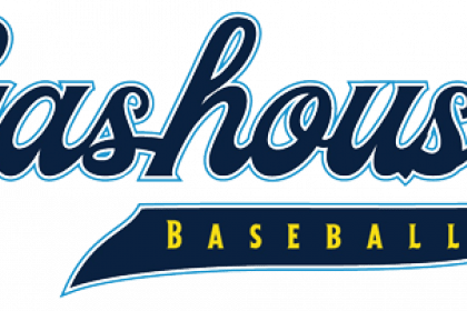 Gashouse Baseball