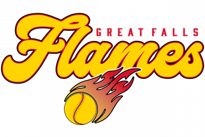 Great Falls Flames