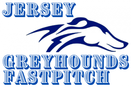 NJ Greyhounds FPC