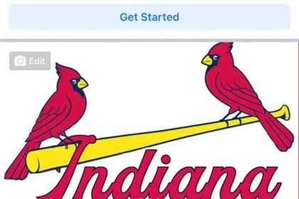 Indiana Cardinals