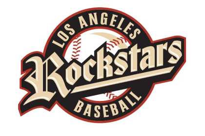 Los Angeles Rockstars Baseball Club