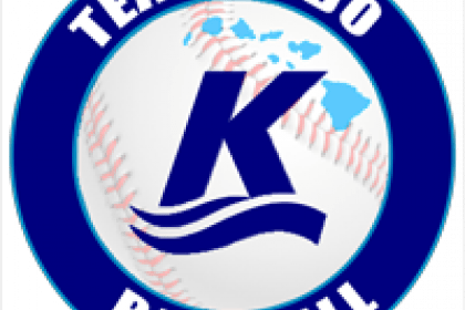 Team Kado Baseball