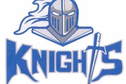 Knights Baseball Club