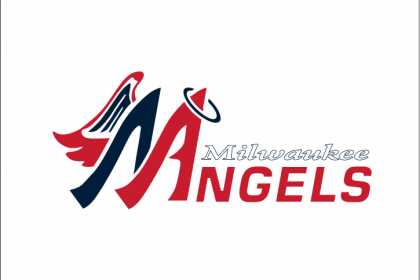 Milwaukee Angels