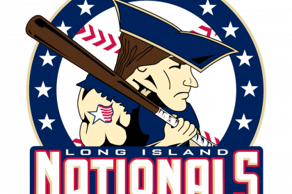Long Island Nationals