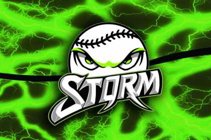Storm Baseball Club