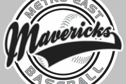 Southern Illinois Select Baseball League