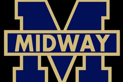 Midway Navy PWRD by Redline 