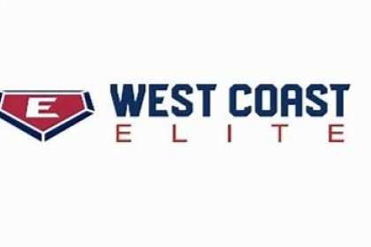 West Coast Elite Baseball