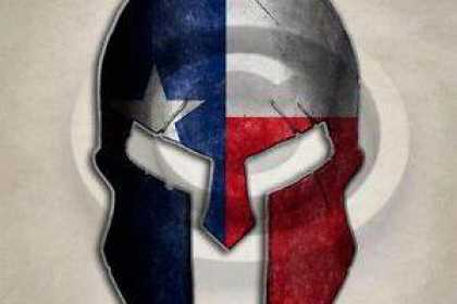 Texas Warriors 