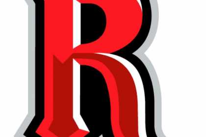 Rockwall Rebels Baseball &amp; Softball