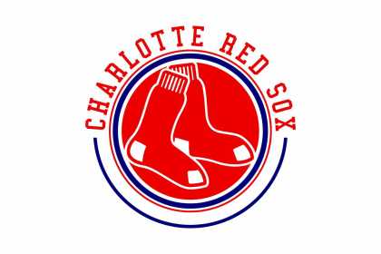 Charlotte Red Sox