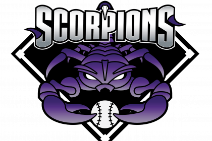 Scorpions Baseball Club