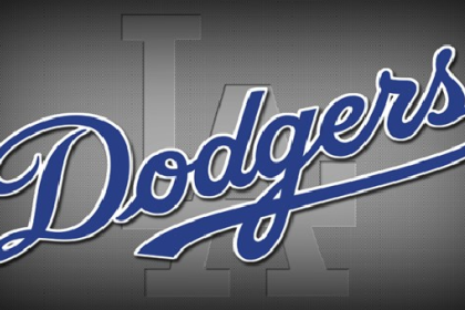 Lakes Area Dodgers