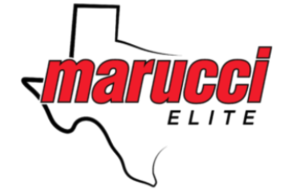 Marucci Elite 12u