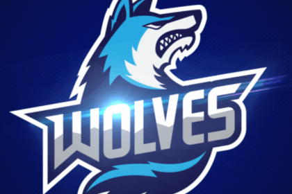 SW Ohio Wolves
